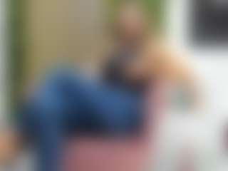 Sweet Cherry's Live Sex Cam Show