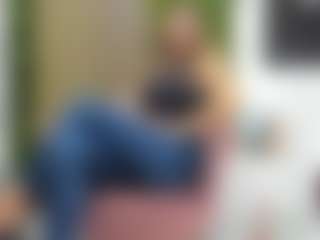 Sweet Cherry's Live Sex Cam Show