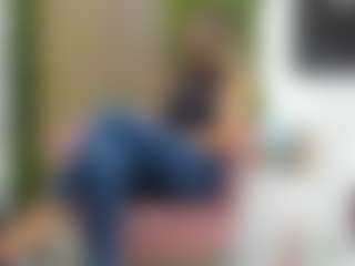 Sweet Cherry's Live Sex Cam Show