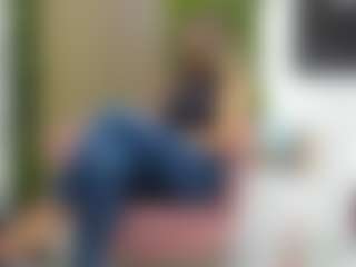Sweet Cherry's Live Sex Cam Show