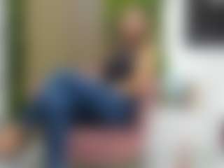 Sweet Cherry's Live Sex Cam Show