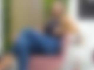Sweet Cherry's Live Sex Cam Show