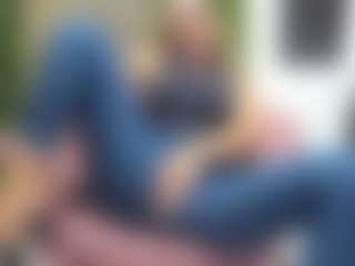 Sweet Cherry's Live Sex Cam Show