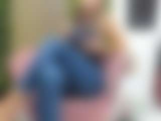 Sweet Cherry's Live Sex Cam Show