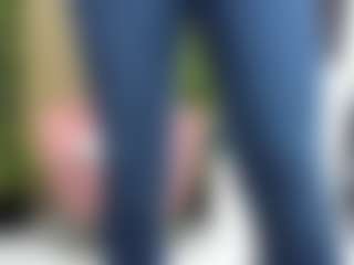 Sweet Cherry's Live Sex Cam Show