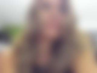 Sweet Cherry's Live Sex Cam Show