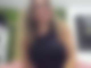 Sweet Cherry's Live Sex Cam Show