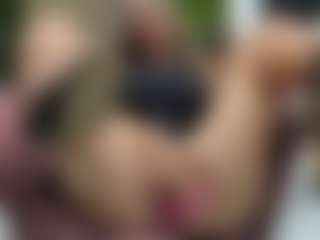 Sweet Cherry's Live Sex Cam Show