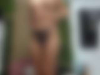 Sweet Cherry's Live Sex Cam Show