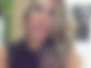 Sweet Cherry's Live Sex Cam Show