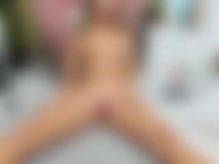 Sweet Cherry's Live Sex Cam Show