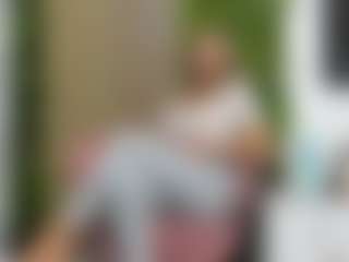 Sweet Cherry's Live Sex Cam Show