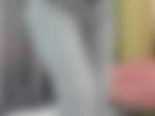 Sweet Cherry's Live Sex Cam Show