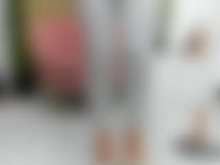 Sweet Cherry's Live Sex Cam Show