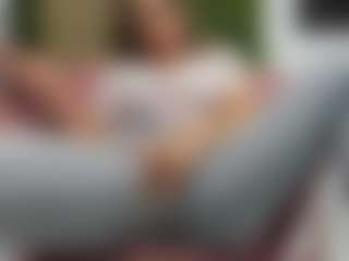 Sweet Cherry's Live Sex Cam Show