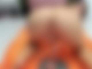 Sweet Cherry's Live Sex Cam Show