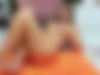 Sweet Cherry's Live Sex Cam Show