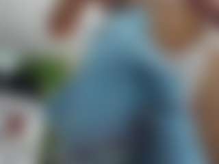 Live cam show with Sweet Cherry - White on Camsoda | united states