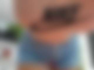 Sweet Cherry's Live Sex Cam Show