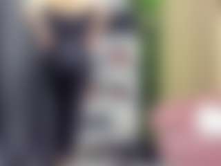 Live cam show with Sweet Cherry - Bedroom on camwithhim.com