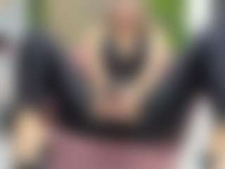 Live cam show with Sweet Cherry - Pantyhose on https://playwithruby.com