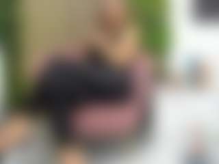 Live cam show with Sweet Cherry - Asshole on madthumbs