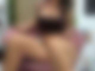 Live cam show with Sweet Cherry - Orgasm on StripNow