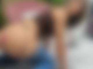 Sweet Cherry's Live Sex Cam Show
