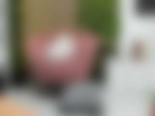 Sweet Cherry's Live Sex Cam Show