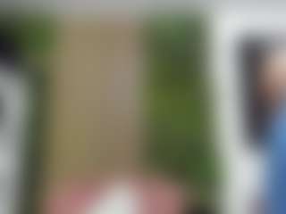 Sweet Cherry's Live Sex Cam Show