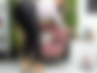Sweet Cherry's Live Sex Cam Show