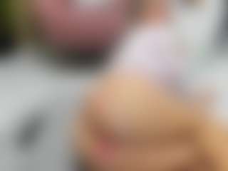 Sweet Cherry's Live Sex Cam Show