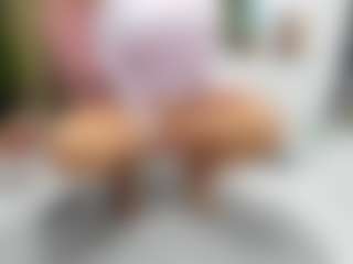 Sweet Cherry's Live Sex Cam Show