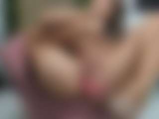Sweet Cherry's Live Sex Cam Show