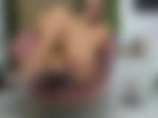Sweet Cherry's Live Sex Cam Show