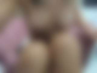 Sweet Cherry's Live Sex Cam Show