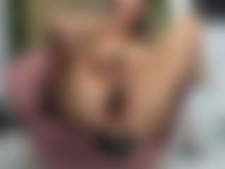 Sweet Cherry's Live Sex Cam Show