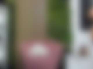 Sweet Cherry's Live Sex Cam Show