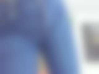 Sweet Cherry's Live Sex Cam Show