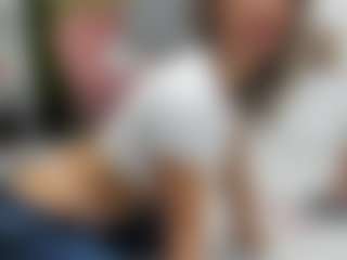 Sweet Cherry's Live Sex Cam Show