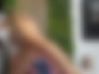 Live cam show with Sweet Cherry - BBW on nudelive.tv