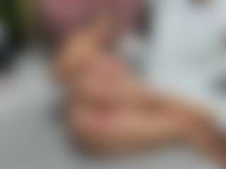 Sweet Cherry's Live Sex Cam Show