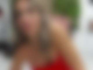 Sweet Cherry's Live Sex Cam Show