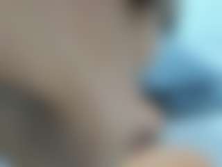 Sweet Cherry's Live Sex Cam Show