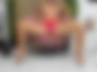 Sweet Cherry's Live Sex Cam Show