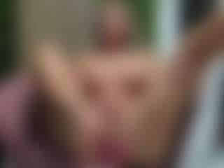 Sweet Cherry's Live Sex Cam Show