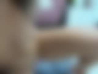 Sweet Cherry's Live Sex Cam Show
