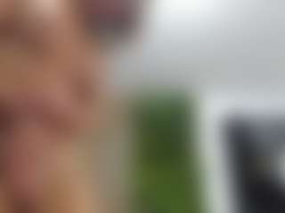 Sweet Cherry's Live Sex Cam Show