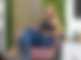 Sweet Cherry's Live Sex Cam Show