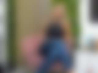 Sweet Cherry's Live Sex Cam Show